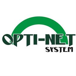 OPTI NET SYSTEM SP Z O O, Opole godziny otwarcia