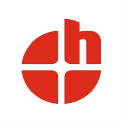 HEICKO POLSKA SP Z O O, Zabrze godziny otwarcia