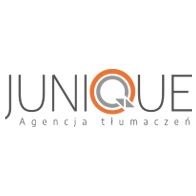 JUNIQUE, Dopiewo godziny otwarcia
