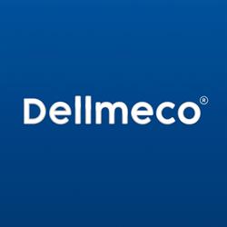DELLMECO, Glincz godziny otwarcia