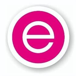 EPLANETA SP Z O O, Tychy godziny otwarcia