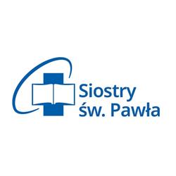 Księgarnia Paulistki, Warszawa godziny otwarcia