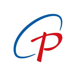 Księgarnia Paulistki, Warszawa godziny otwarcia