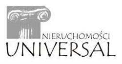 AGENCJA DORADZTWA GOSPODARCZEGO I OBROTU NIERUCHOMOŚCIAMI UNIVERSAL, Katowice godziny otwarcia