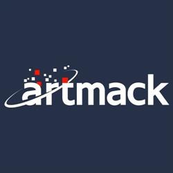 MICHAŁ KALET, ARTMACK AGENCJA REKLAMOWA, Wiry godziny otwarcia