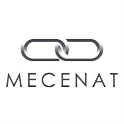 MECENAT SP Z O O, Częstochowa godziny otwarcia