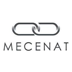 MECENAT SP Z O O, Częstochowa godziny otwarcia