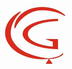 GALASERWIS PL SP Z O O, Kędzierzyn-Koźle godziny otwarcia