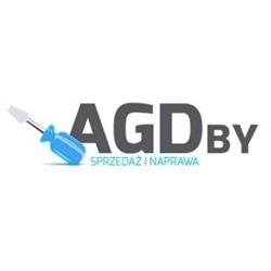 AGD-BY ŁUKASZ SZYMAŃSKI, Bydgoszcz godziny otwarcia
