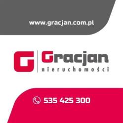 GRACJAN-NIERUCHOMOŚCI Zalewski G., Oborniki godziny otwarcia