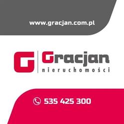 GRACJAN-NIERUCHOMOŚCI Zalewski G., Oborniki godziny otwarcia