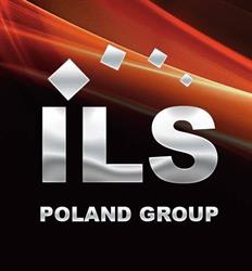 ILS POLAND GROUP SP Z O O, Gryfino godziny otwarcia