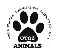 OTOZ Animals, Bojano godziny otwarcia