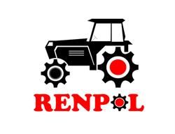 RENPOL. ROLPOL, Żagań godziny otwarcia