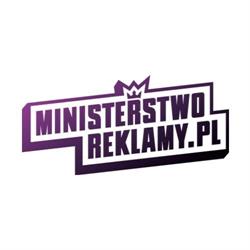 Agencja Reklamowa MinisterstwoReklamy.pl, Tarnowskie Góry godziny otwarcia