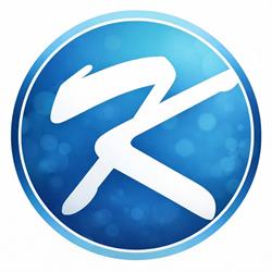 KNET SERVICES SP Z O O, Rzeszów godziny otwarcia