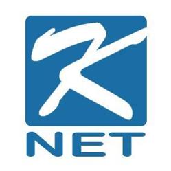 KNET SERVICES SP Z O O, Rzeszów godziny otwarcia