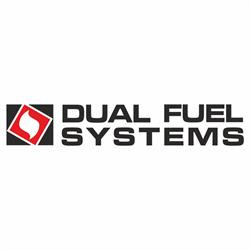 Dual Fuel Systems, Poznań godziny otwarcia