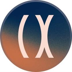 Consultronix SA, Balice godziny otwarcia