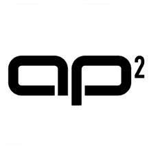 AP2 ARCHITEKCI PIOTR PODSADNY, Łódź godziny otwarcia