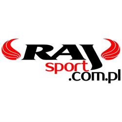 FIRMA HANDLOWA RAJSPORT, Tarnów godziny otwarcia