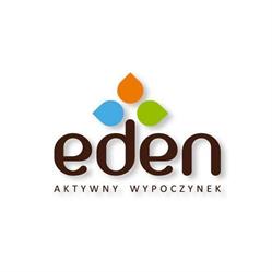 EDENSPA PL SP Z O O, Mielno godziny otwarcia