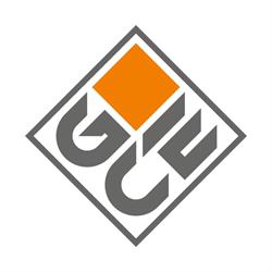 GC ENERGY SP Z O O, Rzeszów godziny otwarcia