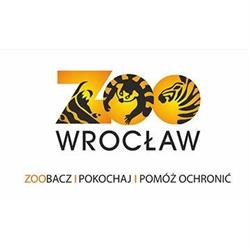 ZOO Wrocław, godziny otwarcia