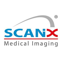 SCANIX SP Z O O, Katowice godziny otwarcia