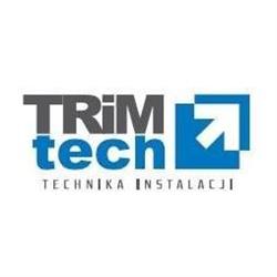 Trim-tech, Skórzewo godziny otwarcia