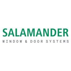 Salamander Window & Door Systems S.A. - Producent profili okienno-drzwiowych PVC, Włocławek godziny otwarcia