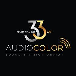 AUDIO COLOR Spółka Jawna, Blizne Łaszczyńskiego godziny otwarcia