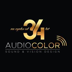 AUDIO COLOR Spółka Jawna, Blizne Łaszczyńskiego godziny otwarcia