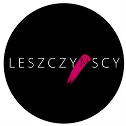 Leszczyńscy s.c. Agencja reklamowa . Wydawnictwo . Media . Studio fotograficzne, Złotów godziny otwarcia