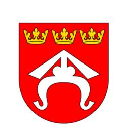 GMINA DĘBNO, Dębno godziny otwarcia