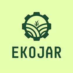 EKOJAR, Smolec godziny otwarcia