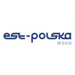 EST POLSKA SP Z O O, Rzeszów godziny otwarcia