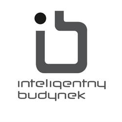 INTELIGENTNY BUDYNEK, Warszawa godziny otwarcia