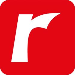 ROTOPINO PL S A, Bydgoszcz godziny otwarcia