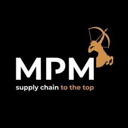 Mpm Productivity Management Sp. z o.o. Szkolenia, Produkcja, Logistyka, Poznań godziny otwarcia