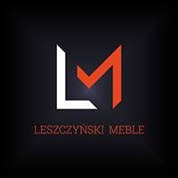 Leszczyński Meble Kamila Leszczyńska, Strzałków godziny otwarcia