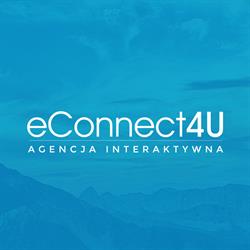 eConnect4U SEBASTIAN HAJA, Sosnowiec godziny otwarcia