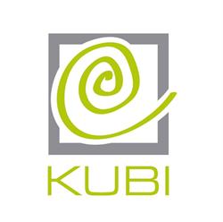 Kubi Sp. z o.o., Koleczkowo godziny otwarcia