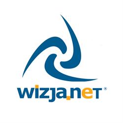 "WizjaNet" Sp. z o.o., Bielsko-Biała godziny otwarcia