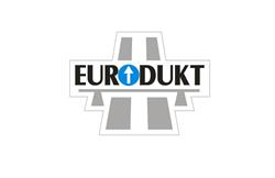 EURODUKT SP Z O O, Lublin godziny otwarcia
