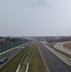 EURODUKT SP Z O O, Lublin godziny otwarcia
