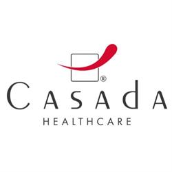 Casada Polska Sp. z o.o. w Organizacji, Gorzów Wielkopolski godziny otwarcia
