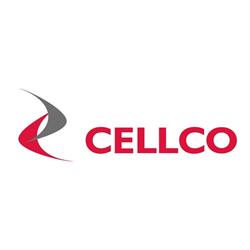 Cellco Communications Sp. z o.o., Kobylanka godziny otwarcia