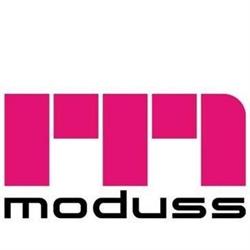 MODUSS SP Z O O, Warszawa godziny otwarcia