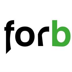 FORB Poland Sp. z o.o., Piastów godziny otwarcia